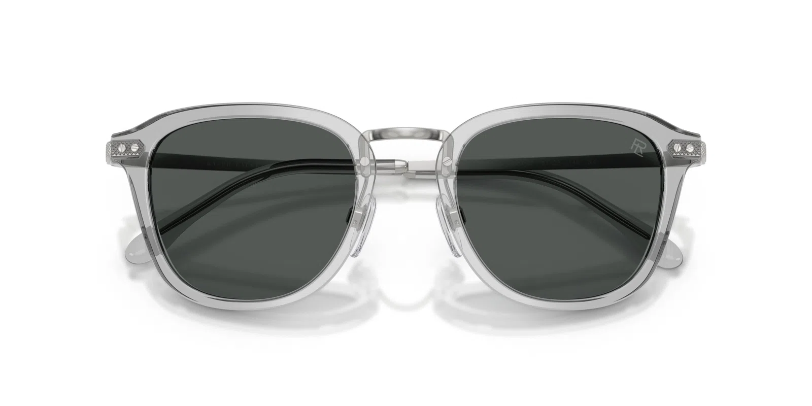 Ralph Lauren 8246 Sunglasses - view 25